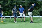 Wheaton Lyons Athletic Club Golf Open  Eighth annual Lyons Athletic Club (LAC) Golf Open Monday, August 8, 2016 at the Norton Country Club. : Wheaton, Lyons Athletic Club Golf Open